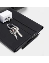 Kup Etui Dux Ducis Domo Microsoft Surface Pro 9 czarne - DDS1639 - {ean13} - Sklep Home Screen