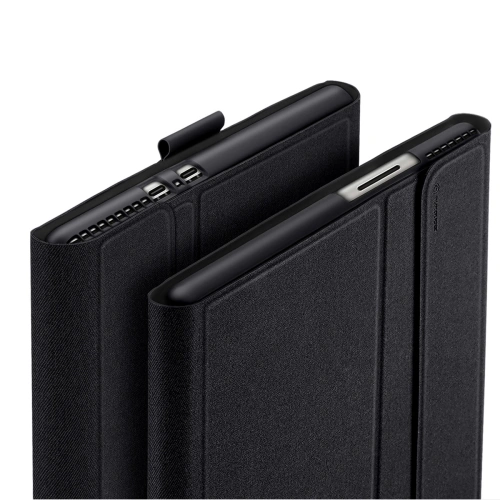 Kup Etui Dux Ducis Domo Microsoft Surface Pro 9 czarne - DDS1639 - {ean13} - Sklep Home Screen