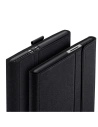 Kup Etui Dux Ducis Domo Microsoft Surface Pro 9 czarne - DDS1639 - {ean13} - Sklep Home Screen