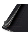 Kup Etui Dux Ducis Domo Microsoft Surface Pro 9 czarne - DDS1639 - {ean13} - Sklep Home Screen