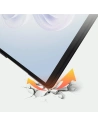 Kup Husa Dux Ducis pentru Microsoft Surface Pro 9, neagră. - DDS1639 - {ean13} - Sklep Home Screen