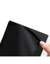 Kup Etui Dux Ducis Domo Microsoft Surface Pro 9 czarne - DDS1639 - {ean13} - Sklep Home Screen
