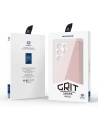 Kup Etui Dux Ducis Grit MagSafe Samsung Galaxy S23 Ultra różowe - DDS1640 - {ean13} - Sklep Home Screen