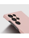 Kup Samsung Dux Ducis Grit MagSafe Fall Galaxy S23 Ultra rosa - DDS1640 - {ean13} - Sklep Home Screen