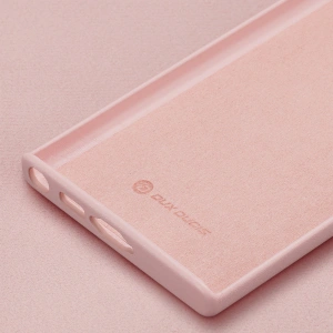Buy Dux Ducis Grit MagSafe Samsung Galaxy S23 Ultra pink - DDS1640 - {ean13} - Home Screen Store Europe