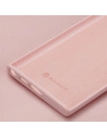 Kup Samsung Dux Ducis Grit MagSafe Fall Galaxy S23 Ultra rosa - DDS1640 - {ean13} - Sklep Home Screen