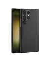 Dux Ducis Grit MagSafe Samsung Galaxy S23 Ultra black