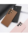 Kup Etui Dux Ducis Grit MagSafe Samsung Galaxy S23 Ultra czarne - DDS1641 - {ean13} - Sklep Home Screen