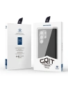 Kup Etui Dux Ducis Grit MagSafe Samsung Galaxy S23 Ultra czarne - DDS1641 - {ean13} - Sklep Home Screen