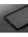 Buy Dux Ducis Grit MagSafe Samsung Galaxy S23 Ultra black - DDS1641 - {ean13} - Home Screen Store Europe