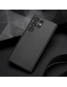Kup Samsung Dux Ducis Grit MagSafe Fall Galaxy S23 Ultra schwarz - DDS1641 - {ean13} - Sklep Home Screen