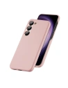 Buy Dux Ducis Grit MagSafe Samsung Galaxy S23+ Plus pink - DDS1642 - {ean13} - Home Screen Store Europe