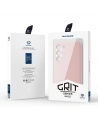 Kup Samsung Dux Ducis Grit MagSafe Fall Galaxy S23+ Plus rosa - DDS1642 - {ean13} - Sklep Home Screen