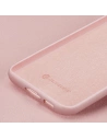 Kup Samsung Dux Ducis Grit MagSafe Fall Galaxy S23+ Plus rosa - DDS1642 - {ean13} - Sklep Home Screen