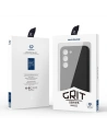 Kup Etui Dux Ducis Grit MagSafe Samsung Galaxy S23+ Plus černé - DDS1644 - {ean13} - Sklep Home Screen