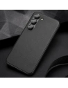 Kup Samsung Dux Ducis Grit MagSafe Tasche Galaxy S23+ Plus schwarz - DDS1644 - {ean13} - Sklep Home Screen