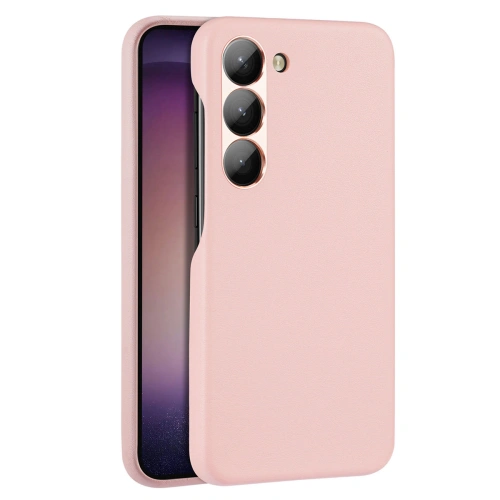 Kup Samsung Dux Ducis Grit MagSafe Fall Galaxy S23 rosa - DDS1645 - {ean13} - Sklep Home Screen