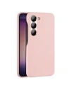 Buy Dux Ducis Grit MagSafe Samsung Galaxy S23 pink - DDS1645 - {ean13} - Home Screen Store Europe