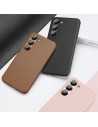 Buy Dux Ducis Grit MagSafe Samsung Galaxy S23 pink - DDS1645 - {ean13} - Home Screen Store Europe