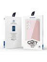 Kup Etui Dux Ducis Grit MagSafe Samsung Galaxy S23 różowe - DDS1645 - {ean13} - Sklep Home Screen