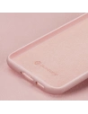 Buy Dux Ducis Grit MagSafe Samsung Galaxy S23 pink - DDS1645 - {ean13} - Home Screen Store Europe