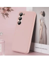 Buy Dux Ducis Grit MagSafe Samsung Galaxy S23 pink - DDS1645 - {ean13} - Home Screen Store Europe