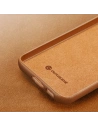 Kup Etui Dux Ducis Grit MagSafe Samsung Galaxy S23 brązowe - DDS1646 - {ean13} - Sklep Home Screen