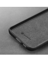 Buy Dux Ducis Grit MagSafe Samsung Galaxy S23 black - DDS1647 - {ean13} - Home Screen Store Europe
