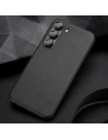 Buy Dux Ducis Grit MagSafe Samsung Galaxy S23 black - DDS1647 - {ean13} - Home Screen Store Europe