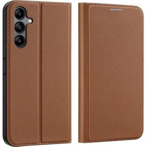 Kup Samsung Dux Ducis Skin X2 Fall Galaxy A34 5G braun - DDS1648 - {ean13} - Sklep Home Screen