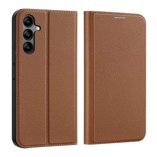 Kup Etui Dux Ducis Skin X2 Samsung Galaxy A34 5G maro - DDS1648 - {ean13} - Sklep Home Screen