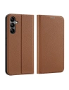 Kup Etui Dux Ducis Skin X2 Samsung Galaxy A34 5G maro - DDS1648 - {ean13} - Sklep Home Screen