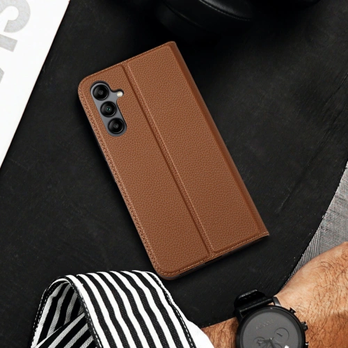 Kup Etui Dux Ducis Skin X2 Samsung Galaxy A34 5G maro - DDS1648 - {ean13} - Sklep Home Screen