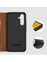 Kup Etui Dux Ducis Skin X2 Samsung Galaxy A34 5G barna - DDS1648 - {ean13} - Sklep Home Screen