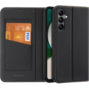 Etui Dux Ducis Skin X2 Samsung Galaxy A34 5G czarne