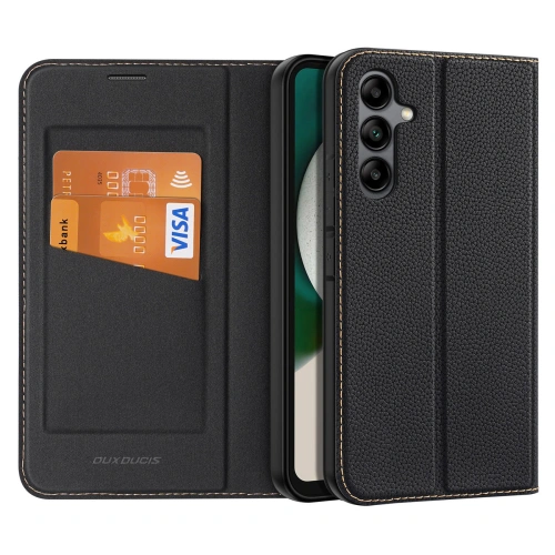 Buy Dux Ducis Skin X2 Samsung Galaxy A34 5G black - DDS1649 - {ean13} - Home Screen Store Europe