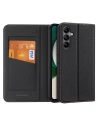Etui Dux Ducis Skin X2 Samsung Galaxy A34 5G czarne