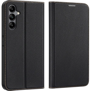 Kup Samsung Dux Ducis Skin X2 Fall Galaxy A34 5G schwarz - DDS1649 - {ean13} - Sklep Home Screen