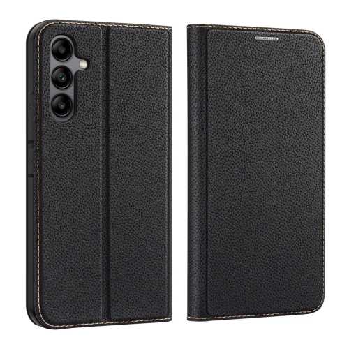 Kup Etui Dux Ducis Skin X2 Samsung Galaxy A34 5G czarne - DDS1649 - {ean13} - Sklep Home Screen