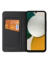 Buy Dux Ducis Skin X2 Samsung Galaxy A34 5G black - DDS1649 - {ean13} - Home Screen Store Europe