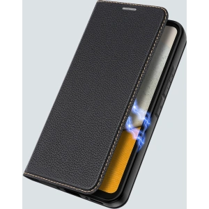 Kup Samsung Dux Ducis Skin X2 Fall Galaxy A34 5G schwarz - DDS1649 - {ean13} - Sklep Home Screen