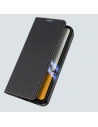 Buy Dux Ducis Skin X2 Samsung Galaxy A34 5G black - DDS1649 - {ean13} - Home Screen Store Europe