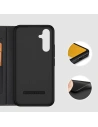 Kup Etui Dux Ducis Skin X2 Samsung Galaxy A34 5G czarne - DDS1649 - {ean13} - Sklep Home Screen