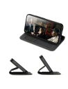Kup Etui Dux Ducis Skin X2 Samsung Galaxy A34 5G czarne - DDS1649 - {ean13} - Sklep Home Screen