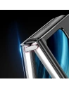 Kup Etui Dux Ducis Clin Oppo Find N2 Flip przezroczyste - DDS1650 - {ean13} - Sklep Home Screen