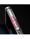 Kup Etui Dux Ducis Clin Oppo Find N2 Flip przezroczyste - DDS1650 - {ean13} - Sklep Home Screen