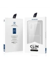 Buy Dux Ducis Clin Oppo Find N2 Flip clear - DDS1650 - {ean13} - Home Screen Store Europe