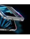 Kup Etui Dux Ducis Clin Oppo Find N2 Flip przezroczyste - DDS1650 - {ean13} - Sklep Home Screen