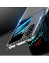 Kup Etui Dux Ducis Clin Oppo Find N2 Flip przezroczyste - DDS1650 - {ean13} - Sklep Home Screen