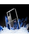 Kup Etui Dux Ducis Clin Oppo Find N2 Flip przezroczyste - DDS1650 - {ean13} - Sklep Home Screen
